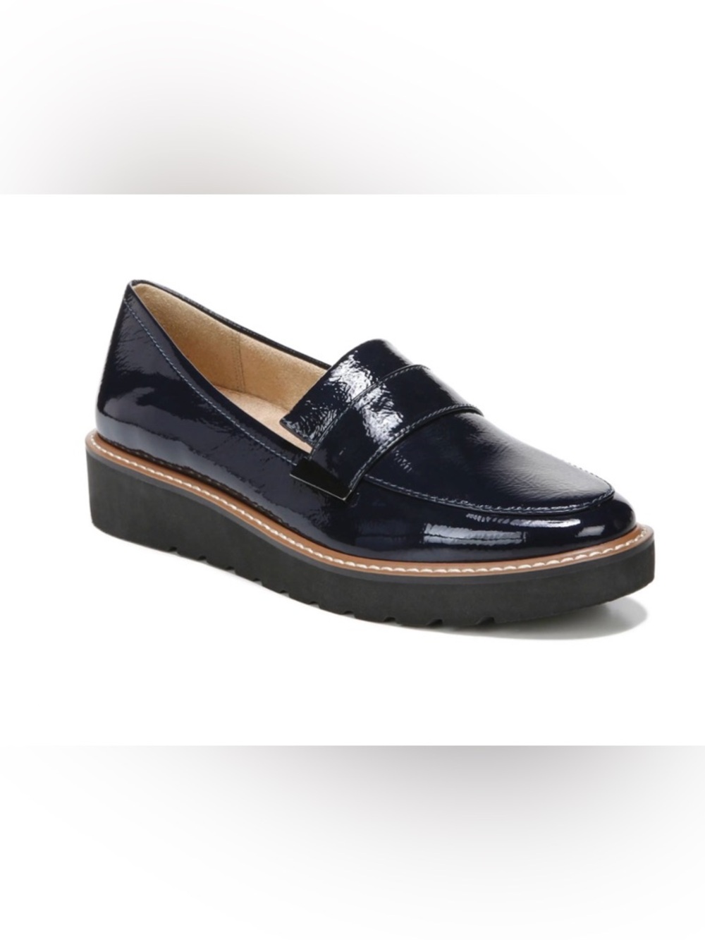 Adiline Loafer